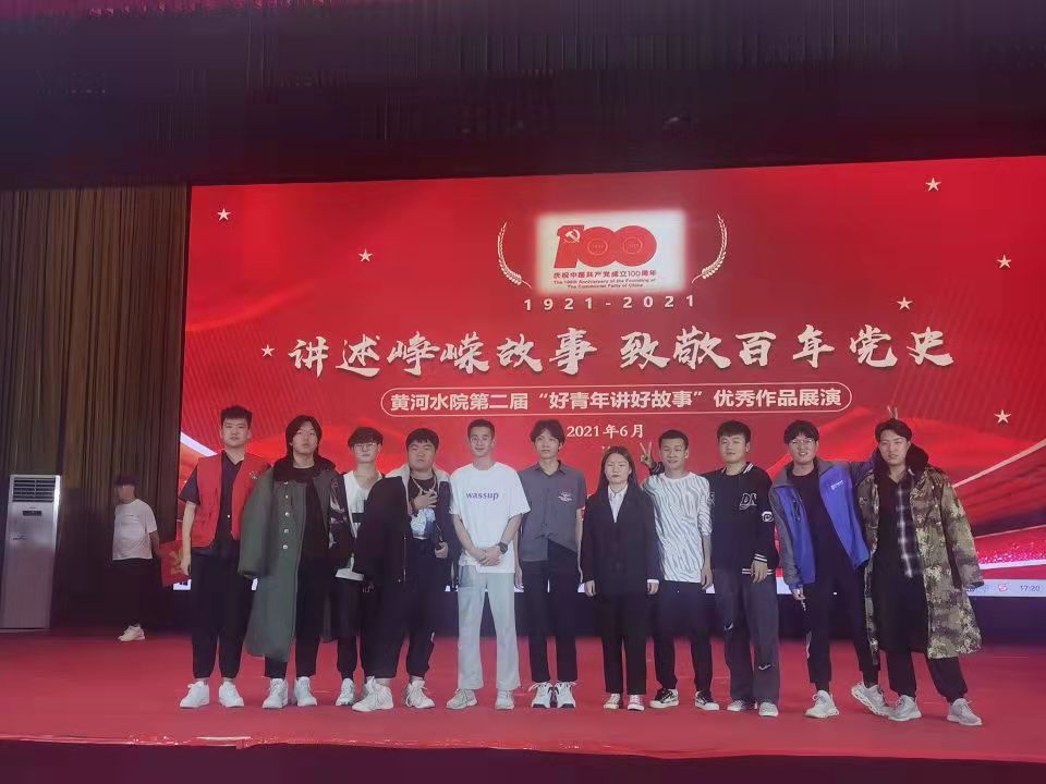 说明: C:\Users\Nie\AppData\Local\Temp\WeChat Files\d93765cddb776d63b0e2014f29fef43.jpg 说明: C:\Users\Nie\AppData\Local\Temp\WeChat Files\d93765cddb776d63b0e2014f29fef43.jpg
