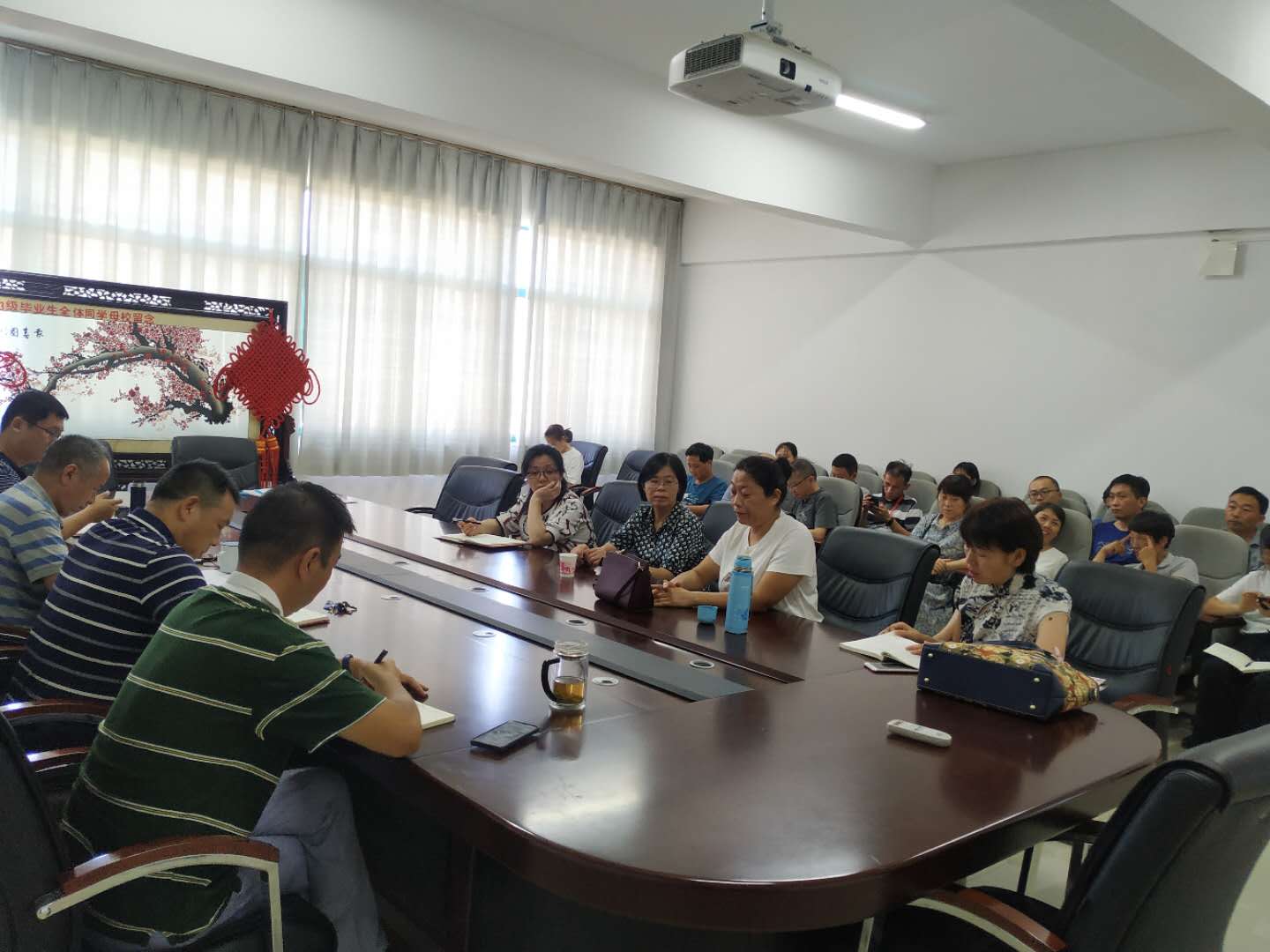9.8日学习照片 9.8日学习照片