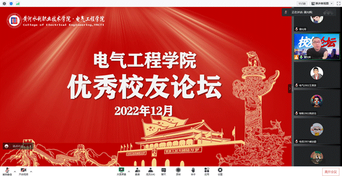 说明: 3a373580ec962a430993043a57a169f 说明: 3a373580ec962a430993043a57a169f